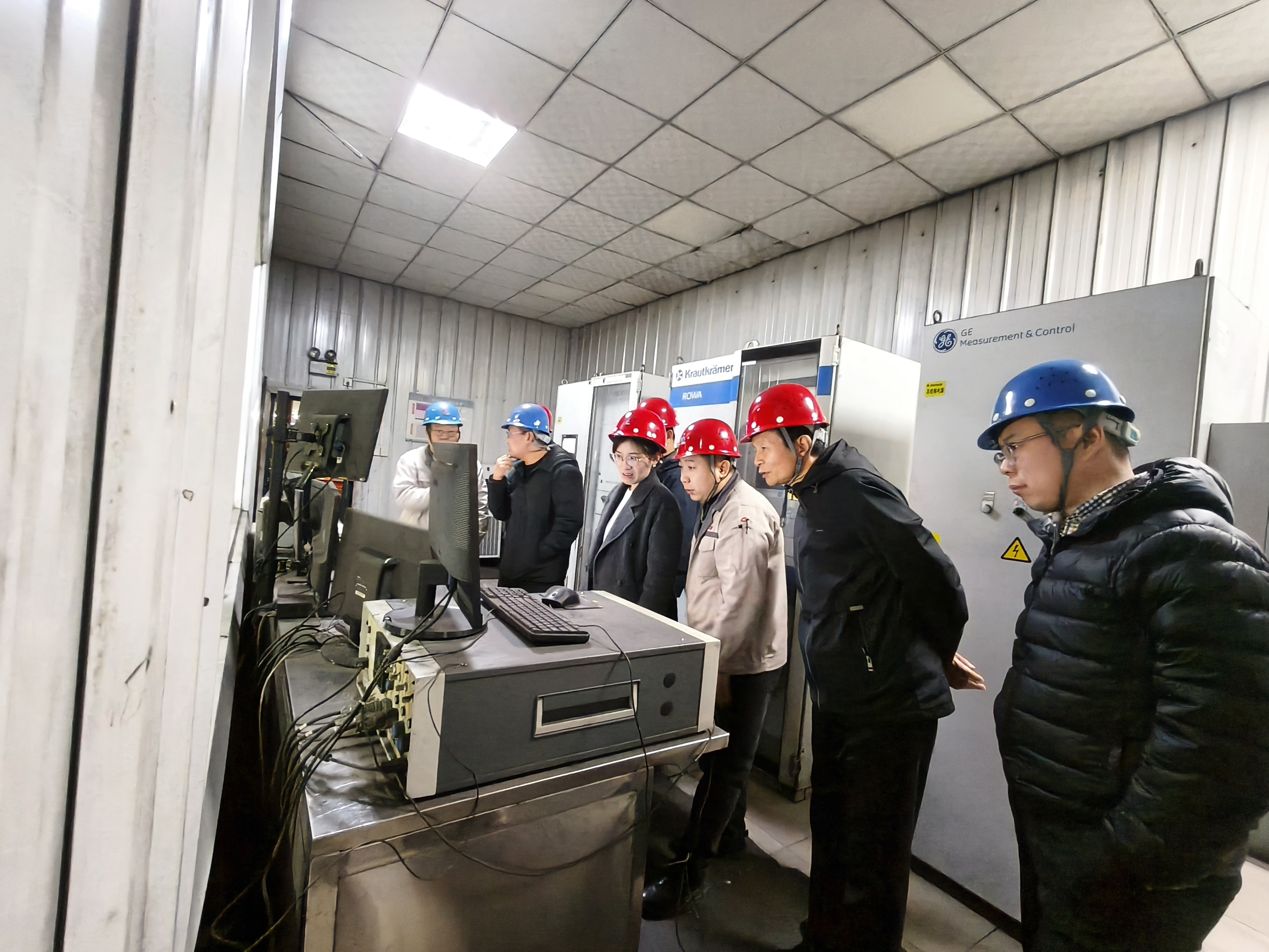 2001542633252675584.png 聚焦2.png